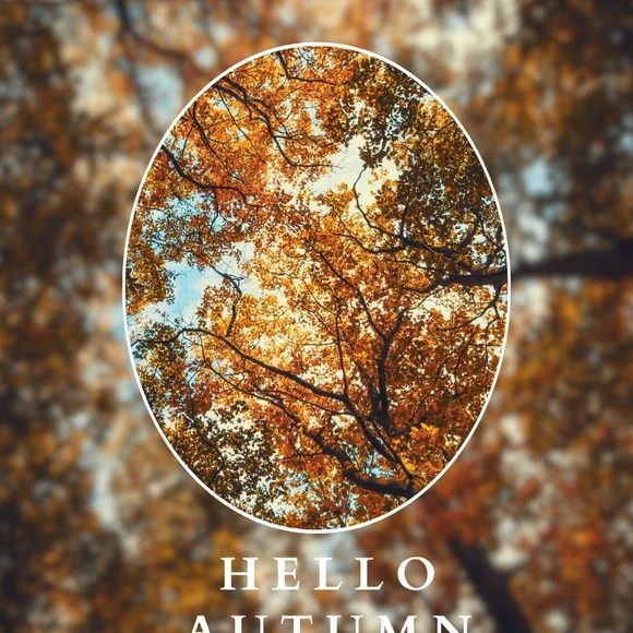 Handmade Jewelry - See My Boutique - Picture 8 of 10